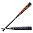 Louisville Slugger Vapor (-10) USA Baseball Bat 29'' - Deportes Salvador Colom