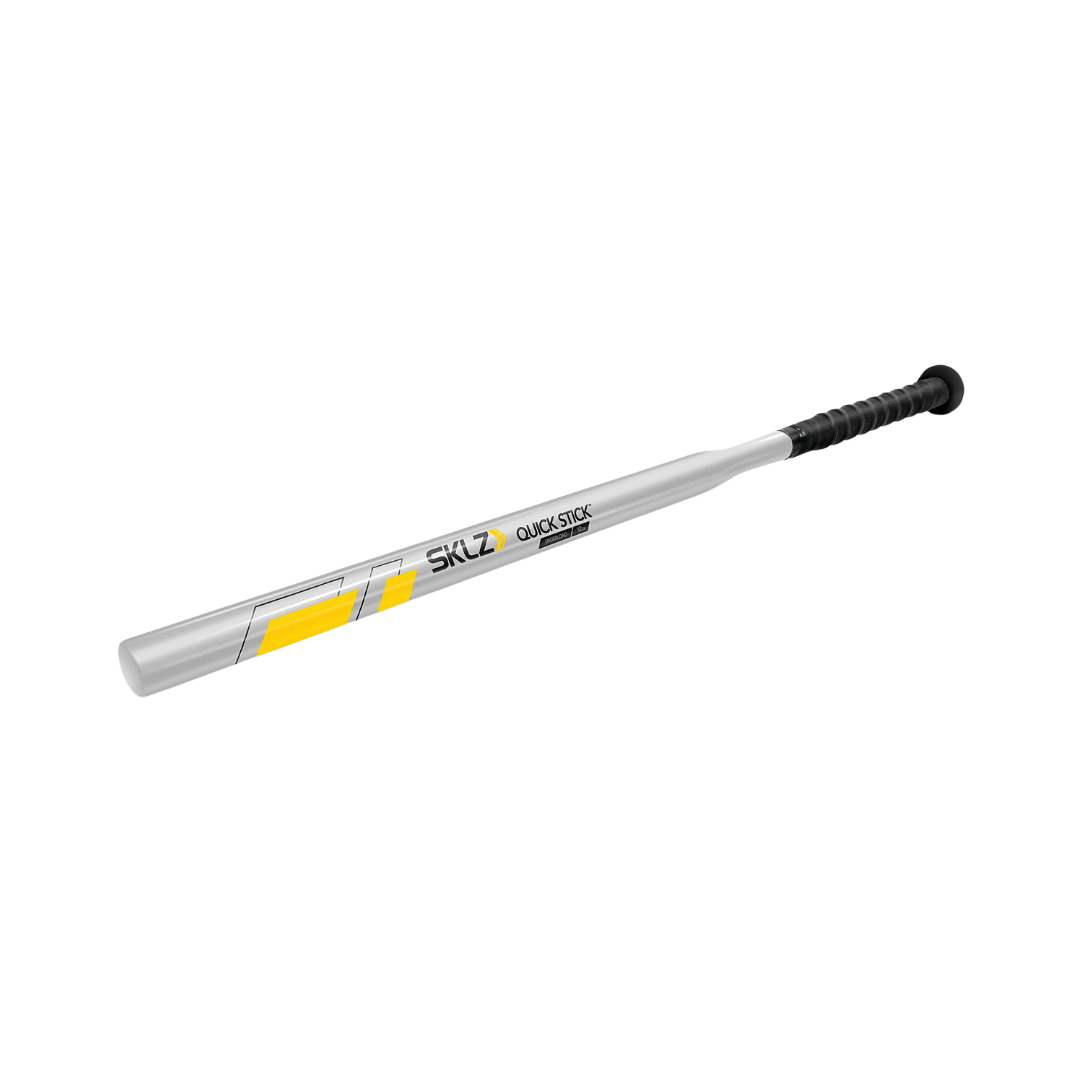 SKLZ Quick Stick 30/12 - Deportes Salvador Colom