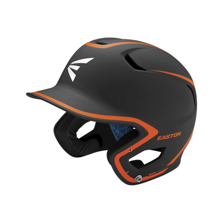 Easton Z5 2.0 Matte Two-Tone Jr. Batting Helmet - Deportes Salvador Colom