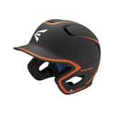 Easton Z5 2.0 Matte Two-Tone Jr. Batting Helmet - Deportes Salvador Colom