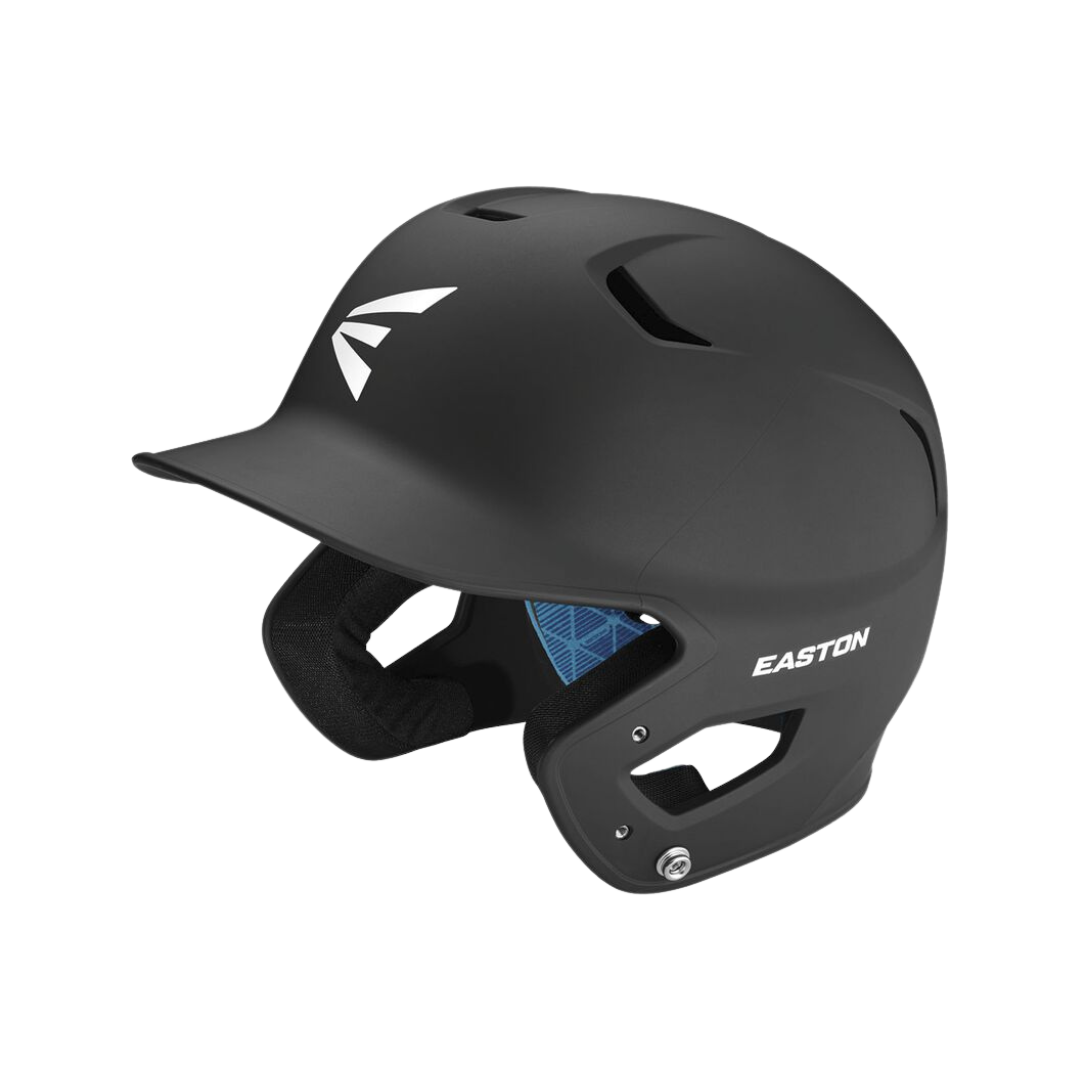 Easton Z5 2.0 Matte Batting Helmet XL - Deportes Salvador Colom
