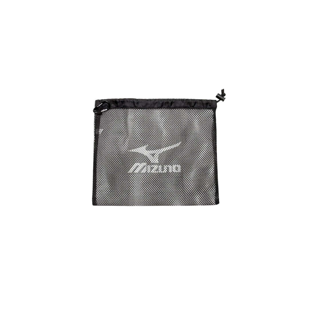 Image of Mizuno Mesh Volleyball Bag - Deportes Salvador Colom