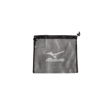 Mizuno Mesh Volleyball Bag - Deportes Salvador Colom