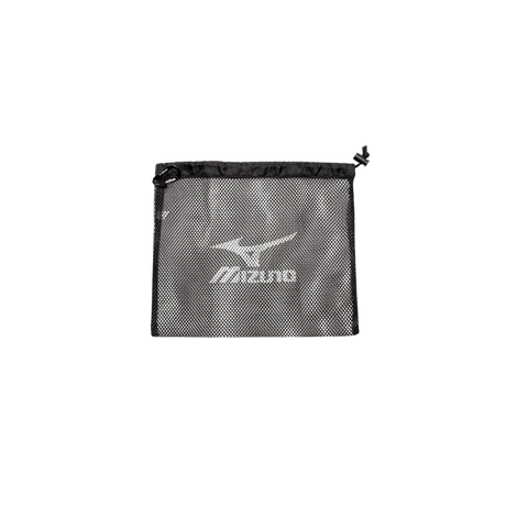 Mizuno Mesh Volleyball Bag - Deportes Salvador Colom