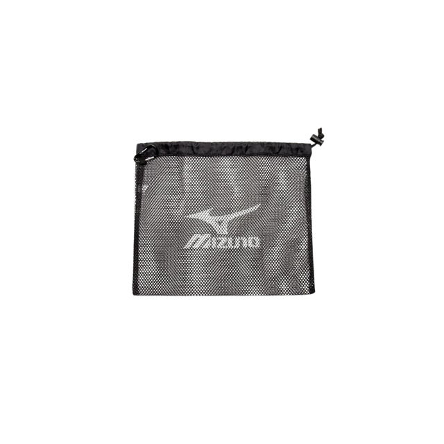 Mizuno Mesh Volleyball Bag - Deportes Salvador Colom