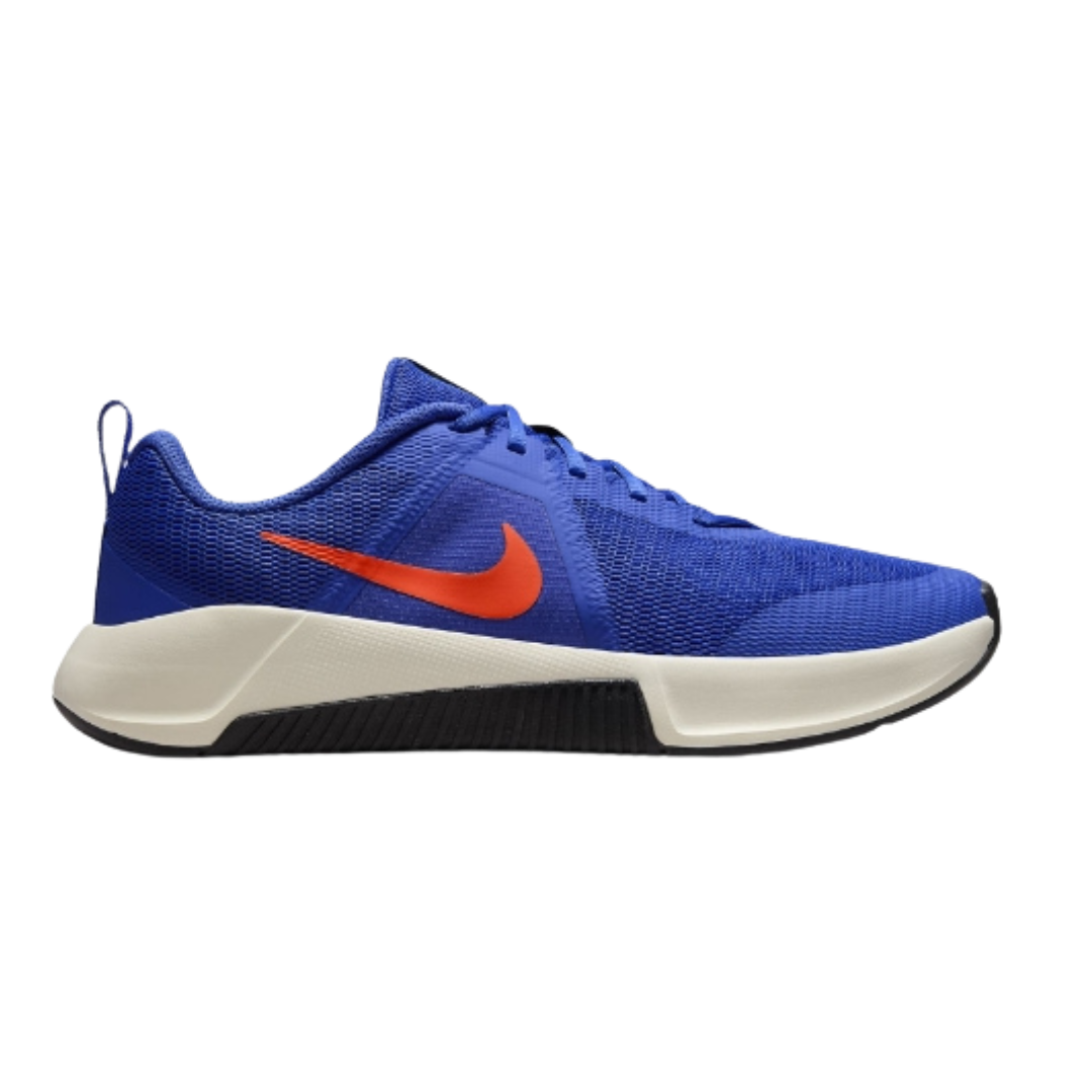 Nike MC Trainer 3 Men (Blue) - Deportes Salvador Colom