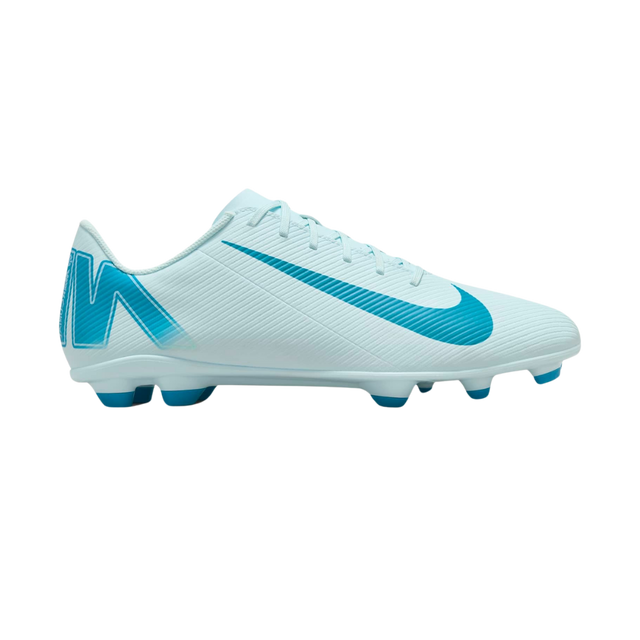Nike Mercurial Vapor 16 FG Glacier Blue Blue Orbit Deportes Salvador Colom