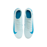 Nike Mercurial Superfly 10 Club (Glacier Blue/Blue Orbit)