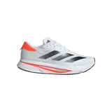 M'S ADIZERO SL2 WHT/RED - Deportes Salvador Colom