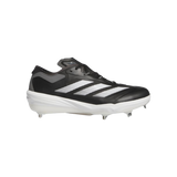 ADT ADIZERO IMPACT BLACK - Deportes Salvador Colom