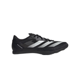 DISTANCESTAR BLACK/SILVER - Deportes Salvador Colom