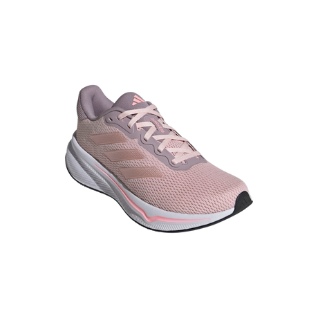 Adidas Response Women (Pink)