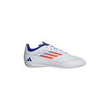 YTH F50 CLUB IN WHT/BLUE/RED - Deportes Salvador Colom