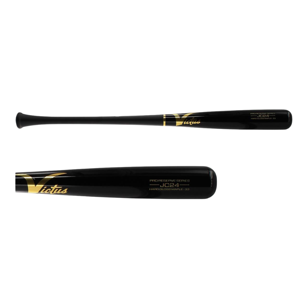 Victus EB12 Maple Pro Reserve Bat 32