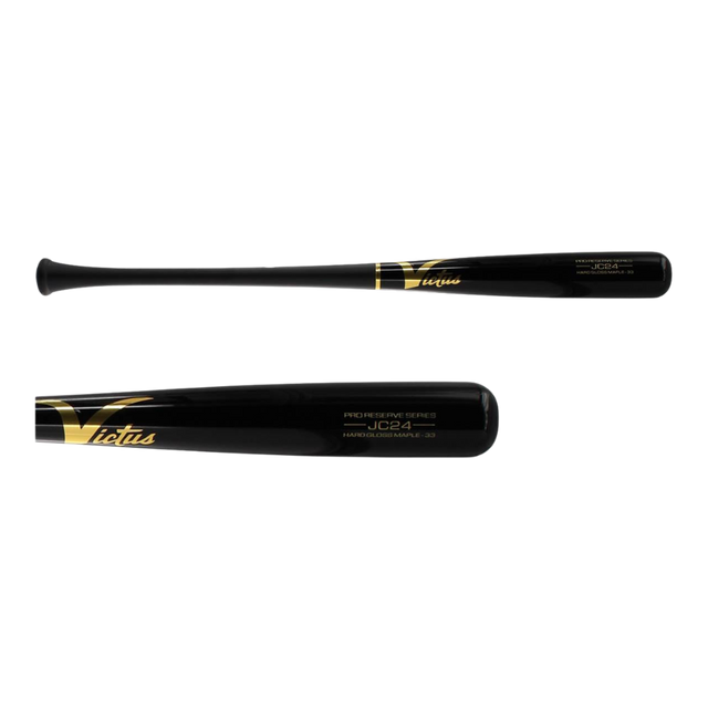 Victus JC24 Maple Pro Reserve Bat 32" - Deportes Salvador Colom