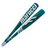 Marucci F5 BBCOR Bat 33'' - Deportes Salvador Colom