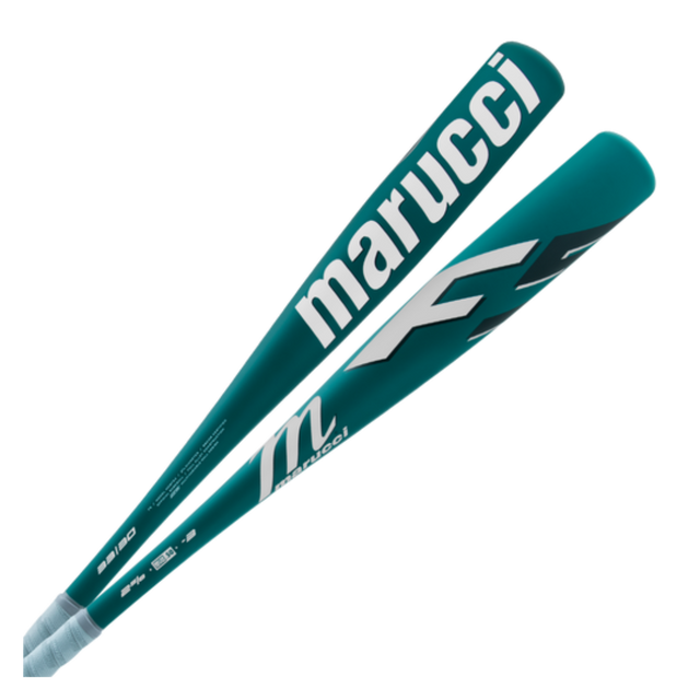 Marucci F5 BBCOR Bat 33'' - Deportes Salvador Colom