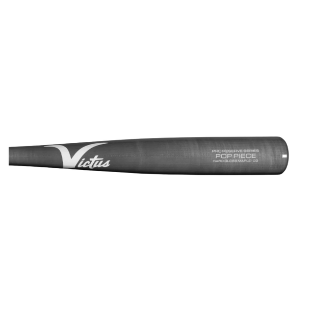 Victus POP Maple Pro Reserve Bat 34" - Deportes Salvador Colom