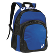 Asics Team Backpack (Royal) - Deportes Salvador Colom