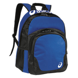 Asics Team Backpack (Royal) - Deportes Salvador Colom