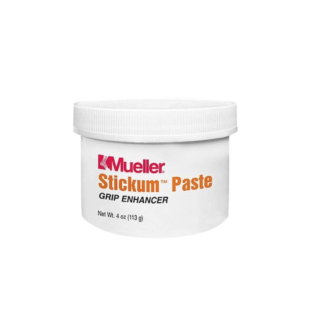 Mueller Stickum Paste 4 oz. - Deportes Salvador Colom