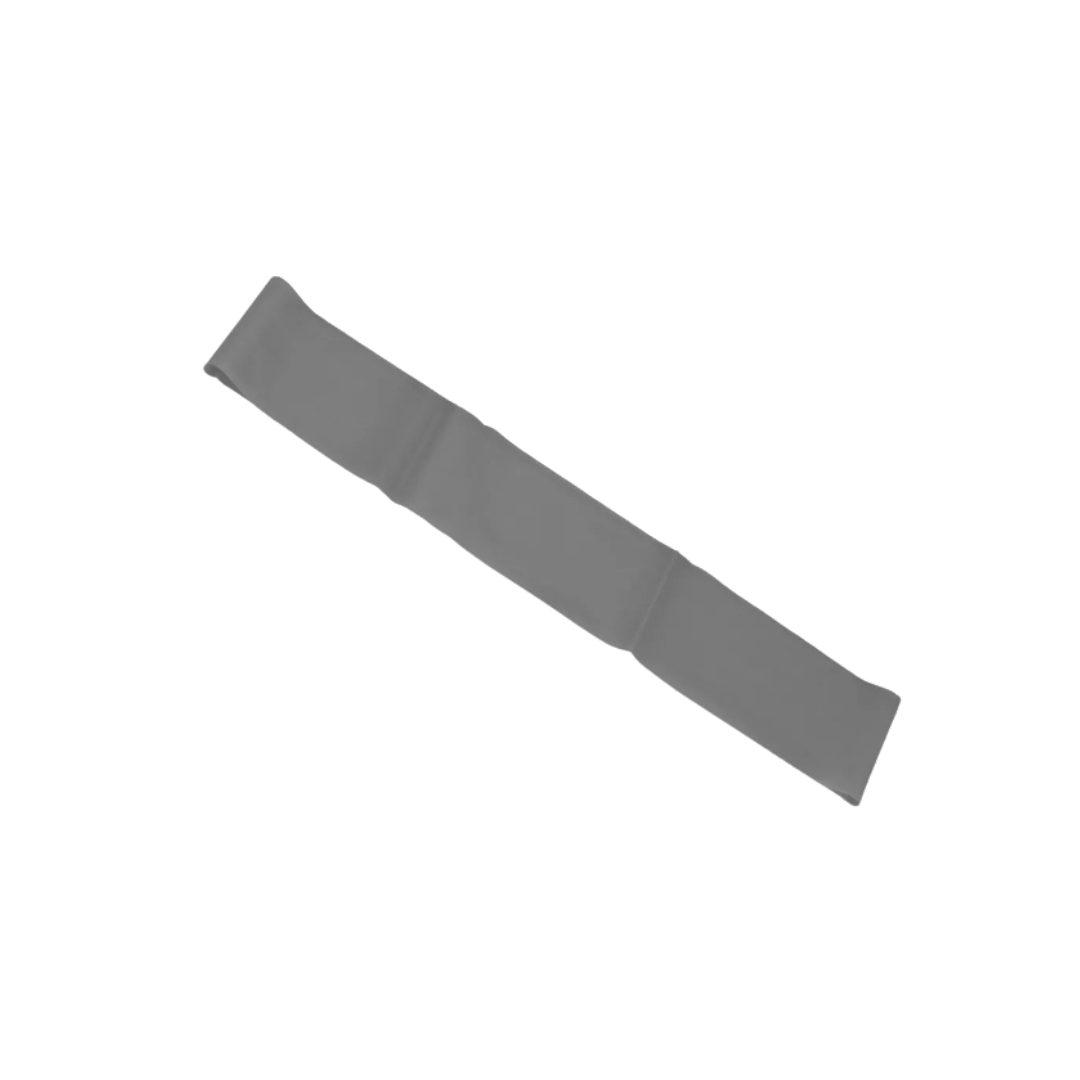 Image of CanDo Silver Exercise Band XX-Heavy 48