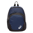 Asics Team Backpack (Navy) - Deportes Salvador Colom