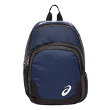 Asics Team Backpack (Navy) - Deportes Salvador Colom