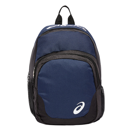 Asics Team Backpack (Navy) - Deportes Salvador Colom