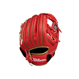 Wilson A200 EZ Catch T-Ball Glove 9'' - Deportes Salvador Colom