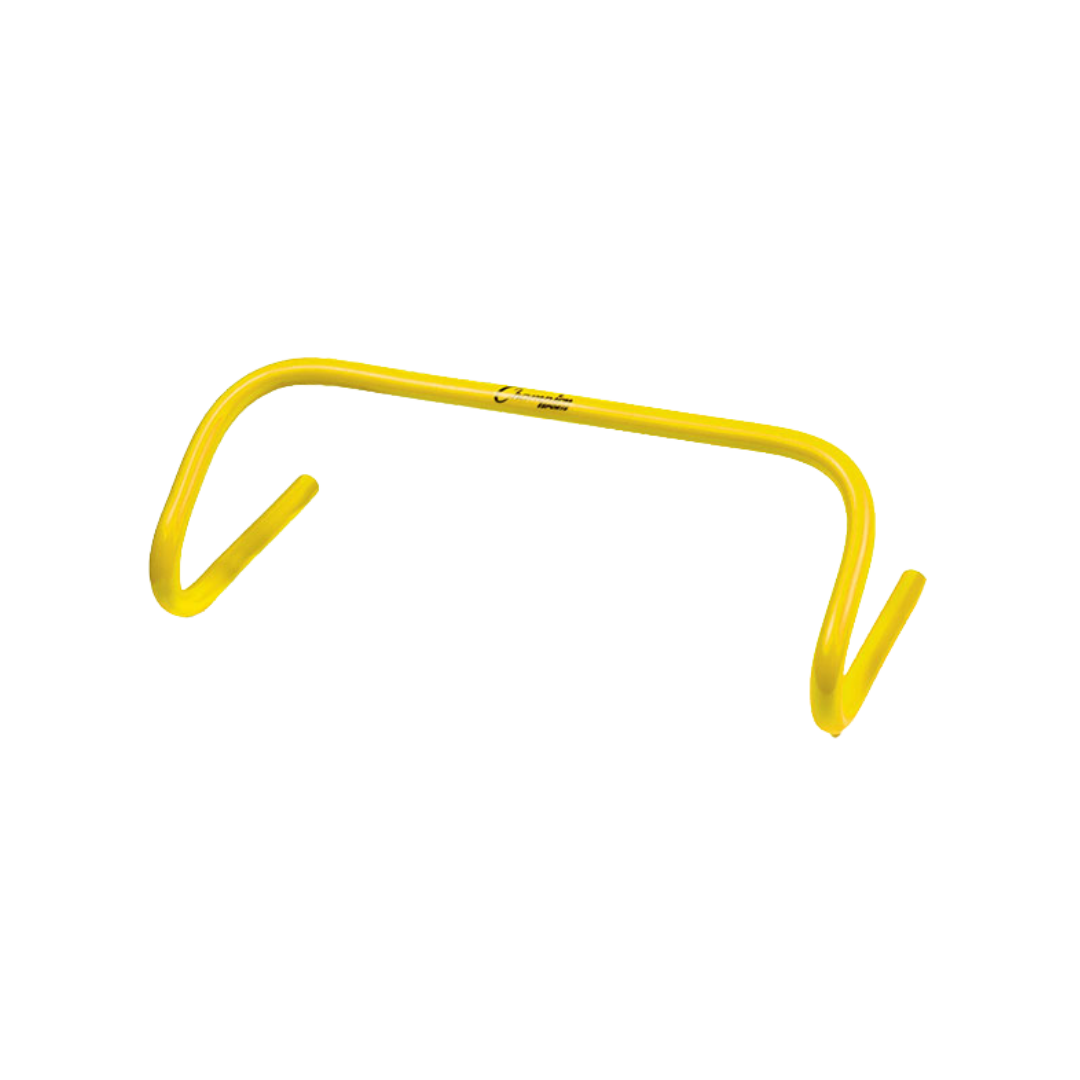 Image of Champion Sports Speed Hurdles 6'' - Deportes Salvador Colom