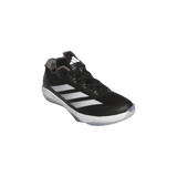 Adidas Adizero Impact Trainer Men (Black/White) - Deportes Salvador Colom