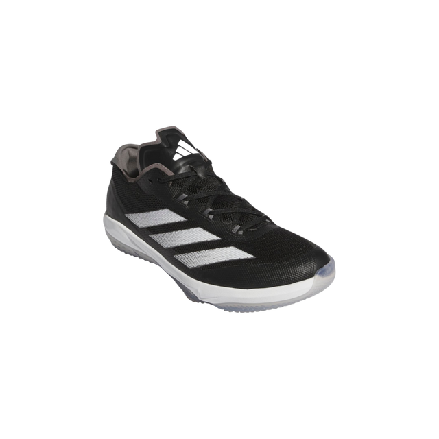 Adidas Adizero Impact Trainer Men (Black/White) - Deportes Salvador Colom