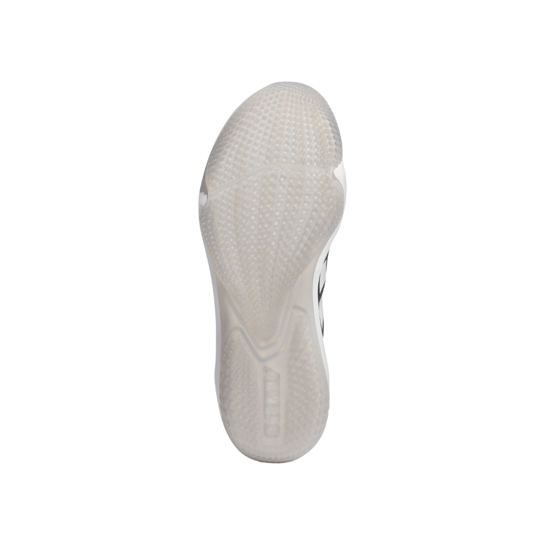 Adidas Impact Trainer Men (Black) - Deportes Salvador Colom