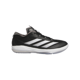 Adidas Adizero Impact Trainer Men (Black/White) - Deportes Salvador Colom