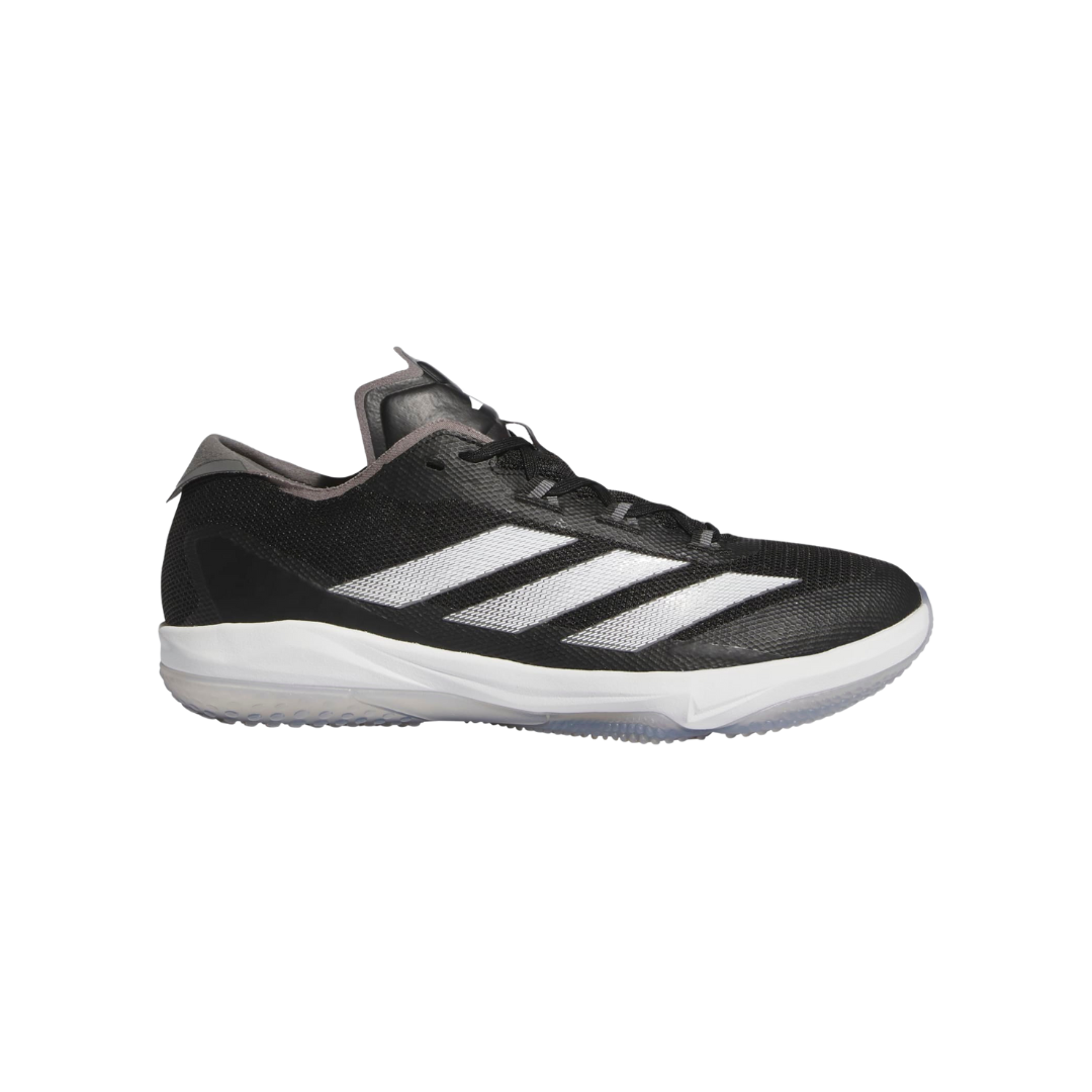 Adidas Impact Trainer Men (Black) - Deportes Salvador Colom