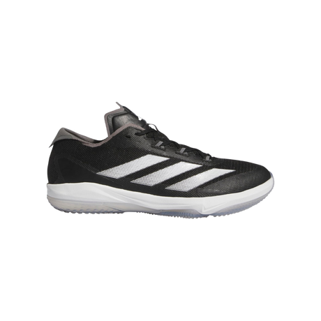 Adidas Adizero Impact Trainer Men (Black/White) - Deportes Salvador Colom