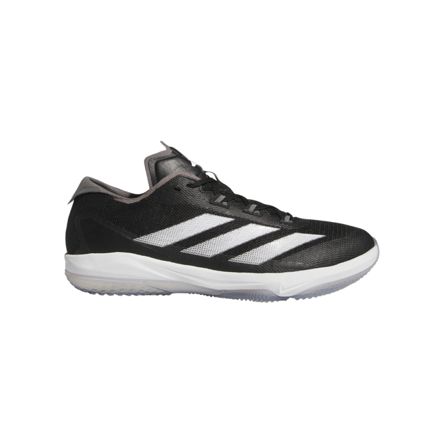 Adidas Adizero Impact Trainer Men (Black/White) - Deportes Salvador Colom