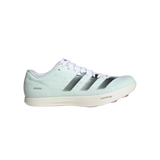 ADIZERO LJ WHITE/BLACK - Deportes Salvador Colom