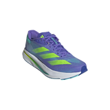 M'S ADIZERO SL2 LIGHT BLUE/GREEN - Deportes Salvador Colom