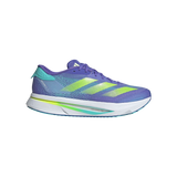 M'S ADIZERO SL2 LIGHT BLUE/GREEN - Deportes Salvador Colom