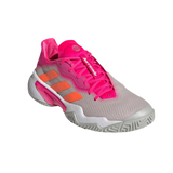 W'S BARRICADE GREY/PINK/ORANGE - Deportes Salvador Colom