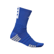 Adidas Creator 356 Crew Socks Medium (Royal) - Deportes Salvador Colom