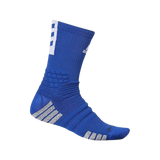 Adidas Creator 356 Crew Socks Medium (Royal) - Deportes Salvador Colom