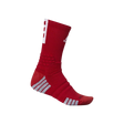 Adidas Creator 356 Crew Socks Medium (Red) - Deportes Salvador Colom