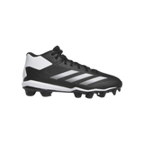 ADT ADIZERO IMPACT RUBBER BLACK - Deportes Salvador Colom