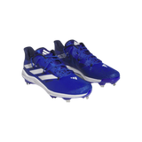 ADIZERO AFTERBURNER 9 ROYAL - Deportes Salvador Colom