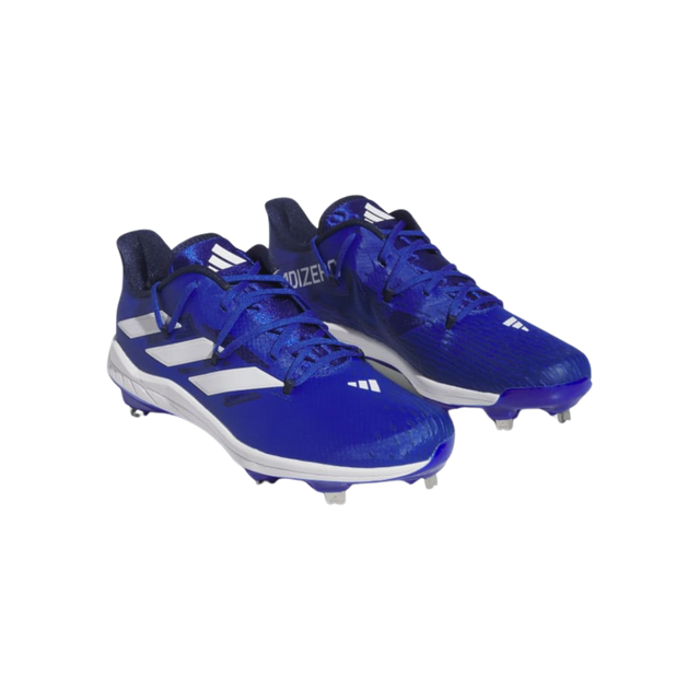 ADIZERO AFTERBURNER 9 ROYAL - Deportes Salvador Colom