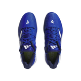 ADIZERO AFTERBURNER 9 ROYAL - Deportes Salvador Colom