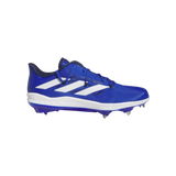 ADIZERO AFTERBURNER 9 ROYAL - Deportes Salvador Colom